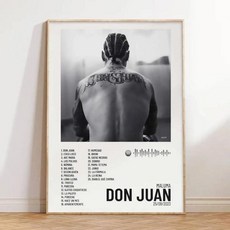 포스터 캔버스 회화 벽 예술 그림 거실 홈 침실 장식, 2. z7