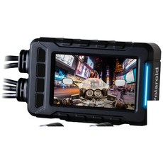 Polaroid MS279WG 行車紀錄器, 車用充電器, 64GB