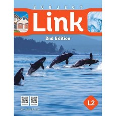 Subject Link 2, NE Build&Grow