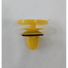 SM6 도어트립 키 909903559R