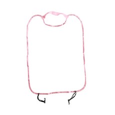 를위한 자동차 좌석 쿠션 먼지 자동 보호대 깨끗한 커버 매트 액세서리 패드 진흙 데칼, Pink