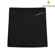 매장정품 CASTELBAJAC 까스텔바작 공용 냉감 마스크 BGFMGM901 1765460, FREE, 블랙