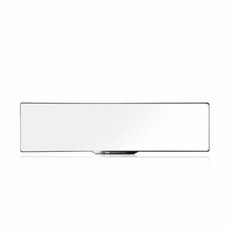 차량용 안전유리 32cm 차량용미러 차량용거울 자동차백미러