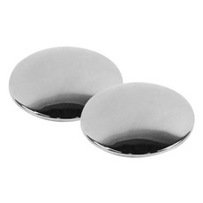 도하지몰 사이드보조미러 차량사이드미러보조거울