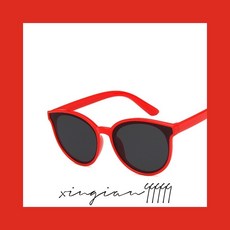 ᴅ.ʏ sʜᴏᴘ/【SGS.CNS檢驗合格】兒童韓版墨鏡 兒童墨鏡 兒童眼鏡 寶寶眼鏡 造型眼鏡 小孩墨鏡