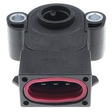 A-Premium TPS 스로틀 위치 센서 포드 익스플로러 1993 1994 1995 레인저 1994 에어로스타 1992-1995 및 마쯔다 B4000 나바호 1991-1, A-Premium TPS 스로틀 위치 센서, 포드 익스