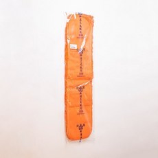 除塵 靜電吸附毛髮灰塵 乾濕兩用 適用各種地板 輕鬆省力 居家清潔必備, 1個