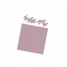 색연필 클레이로즈 문구 사무용품 방과후수업