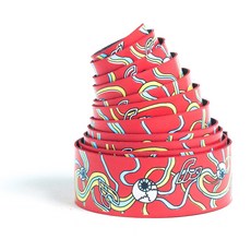 (Cinelli) [ Ana Benaroya Volee Ribbon Bar Tape ] NMBNR 치네리 아나베나 로야 사이클롭스