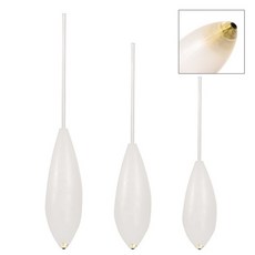 던질찌 캐스팅볼 알리 볼락볼 메바볼 볼락 전갱이, 플로팅, 5g, 1개