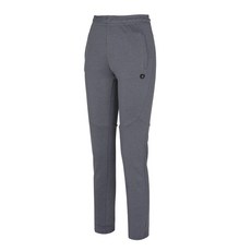 [이지바이] 국내생산!! 여성 밴딩 바지_쫀쫀한 빅사이즈 스판 러닝 런닝 운동복 트레이닝복 팬츠