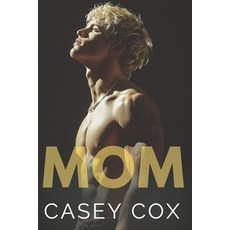 (영문도서)Mom Paperback, Independently Published, English, 9798269613567