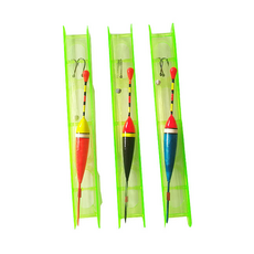 제일 조립낚시 찌낚시세트 내항 민물 바다, 1개