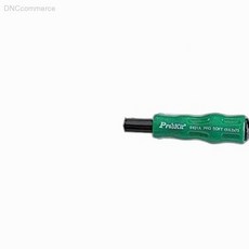 프로스킷 9401A 정밀 일자 드라이버 3 2x75mm 마이너스드라이버 정밀기기, 1개, 상세페이지 기재