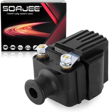 SOAJEE 18-5186 머큐리 마리너 선외 보트 6HP-125HP 140HP V135 V150 V175 V200 V250 V300 210CC 크라이슬러 포스 40HP-150, SOAJEE 18-5186 머큐리 마리너 선외 보트 6