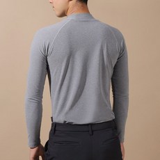 제이엑스알 JXR 웜 발란스 스킨 코트나 방한 남성 여성 이너웨어 기능성 기모 상하의 택1