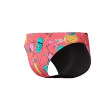 스피도 코랄샌드 비치스타 브리프8-00393817926