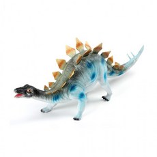 한립토이스 다이노 플래닛 스테고 사우루스 (특대형) (hl7415), 1개