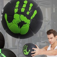 메디신볼 메디슨 월볼 웨이트볼 일반형 ZW1KG (5KG), 상세 설명 참조, 1개, 본상품선택