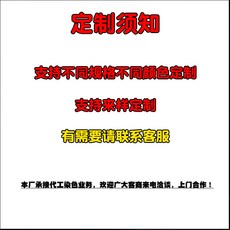 【促銷好物】彩色8-10cm鴕鳥毛布邊長款羽毛花邊服裝服飾輔料鴕鳥羽毛布帶批發, 1個, 【定製】支持顏色定製