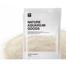 尼羅河沙 造景沙 爬蟲沙 爬蟲砂 鼠魚砂 培箘沙 陶瓷沙 造景砂 底沙 底砂 鼠魚沙 化妝沙 魚缸沙, 1個, 尼羅河砂,2.5公斤/包（超商取貨一件限五公斤）, 米黃