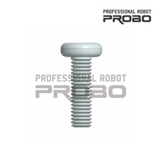 프로보 링크 볼트(20개)