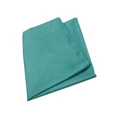 天群EZ-221 移位滑布 - 長版 移位板 台灣製造 協助翻身 移位, 1個, 綠色