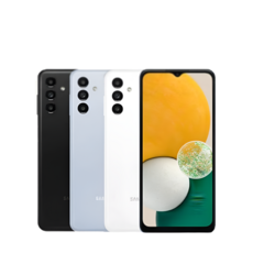 삼성 갤럭시 A13 64GB SM-A136 5G 정품 자급제, 랜덤, 128GB
