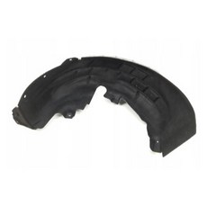 歐馬國際 福斯 Golf MK7.5 後輪 內規板 德國原廠 5G0810971E, 1個, 駕駛側 後左