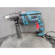 MAKOSA GBH 2-28D 900W 三用電鑽/電錘, 1個, 16re電鑽【裸機】