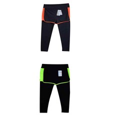 온리진 코트나 팬츠요가 레깅스 레깅스운동복