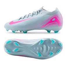 나이키 주니어 줌 머큐리얼 베이퍼 16 프로 FG HF5448-301 축구화