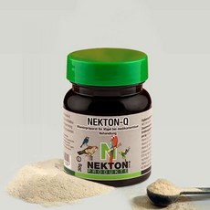 넥톤Q 면역력 허약아픈새 빠르게 재생 상처재생 염증치료 30g 권장소비기간 2027년 10월
