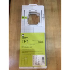 ERGON TP1 適用於 Speedplay 系統的鞋底扣片位置固定板, 詳見包裝, 詳見包裝