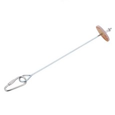 애완 동물 앵무새 음식 거치대 과일 스피어 스틱 고기 야채 꼬치 도구