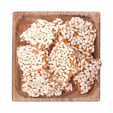 정일품 실속 못난이 과즐, 1개, 800g