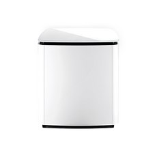 보스 베이스 모듈 700 BOSE BASS MODULE 700 WHITE, 화이트, 809108-5200