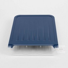 보급창고 18구 계란케이스 계란정리함