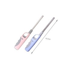 가스점화기 중 0014 가정용 캠핑 요리 주방 휴대용 가스토치 점화기