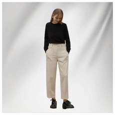 르샵투포켓 캐주얼 슬랙스 격 99000원930355
