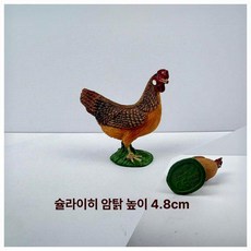 동물모양 스템플러 악어 스테이플러 문구 펭귄 선물 고래, 1개, 퍼플