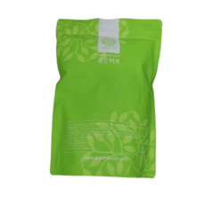 골든허브 코코아파우더, 1kg, 1개입, 1개