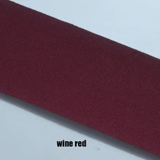 인조가죽시트지 가죽 수선패치 자기 접착 DIY PU 수리 패치 소파 자동차 좌석 테이블 의자 가방 신발 침대 스티커를 수정, [00] 7.6x152cm, [00] wine red