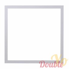 웨일베리 점검구타공 환기구 점검구 T바 PVC 400