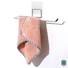 키친타올홀더 키친타올걸이