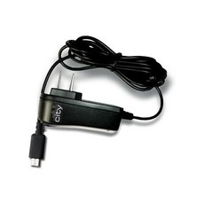 충전기 시티 MINI USB 월 AC 어댑터 케이블 가민 누비 NUVI 드라이브 마트 어시스트 50 51 60 61 65 67 LMT 68 52 55 56 57 LM 58 GP, 1개