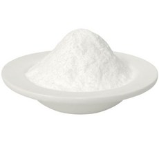 비타민C분말 50g, 1개