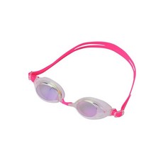 레노마수영복 renomaswim 용품 아동 포인트 코팅수경 핑크 RO-RG2F201-PK Q_413, PK(핑크), F