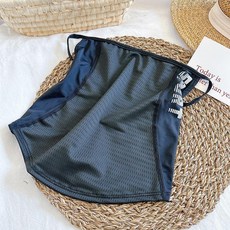 超值 夏季戶外騎行護頸防曬面罩口罩女士遮陽防紫外線透氣冰絲全臉面罩 副廠商品, 黑色SPORT網點, 1個