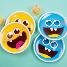 잘붙는문어발꿀꺽캐치볼 (2개세트) 한필몰